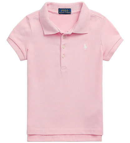 Polo Ralph Lauren Polo - Hint Of Pink Polo Ralph Lauren Polo - Hint Of Pink