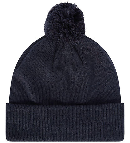 Champion Hue - Strik - Sky Captain m. Kvast