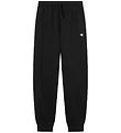 Champion Sweatpants - Black Beauty