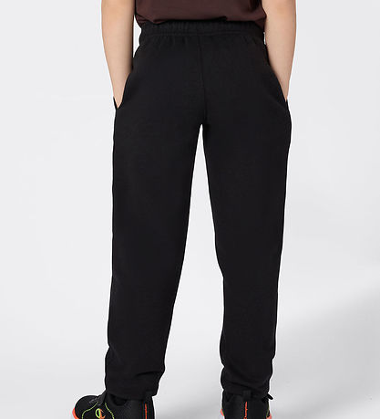 Champion Sweatpants - Black Beauty