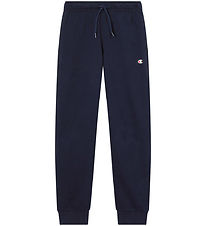 Champion Sweatpants - Sky Captain