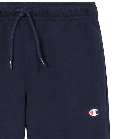 Champion Sweatpants - Sky Captain