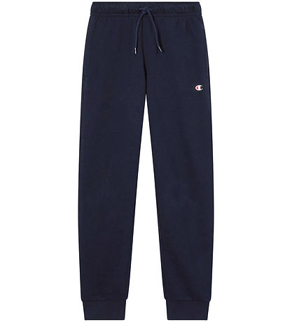 Champion Sweatpants - Sky Captain