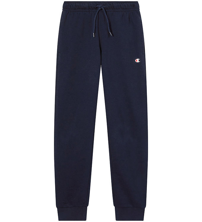 Champion Sweatpants - Sky Captain