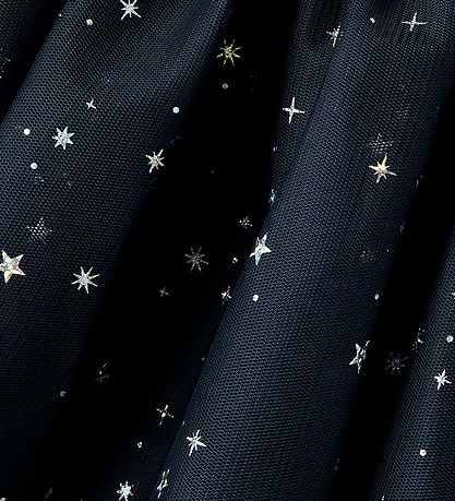 Name It Nederdel - NmfVabos - Navy Blazer/Starry Sky Name It Nederdel - NmfVabos - Navy Blazer/Starry Sky