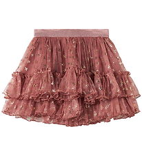 MarMar Nederdel - Tyl - Dancer - Bow MarMar Nederdel - Tyl - Dancer - Bow