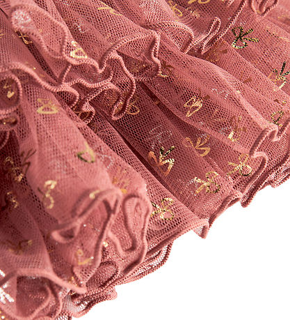 MarMar Nederdel - Tyl - Dancer - Bow MarMar Nederdel - Tyl - Dancer - Bow