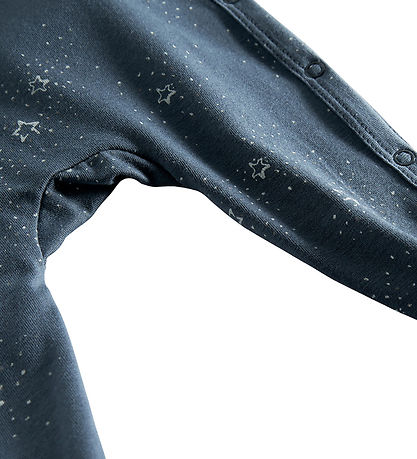 MarMar Heldragt - Bomuld/Modal - Rubetta - Starry Night MarMar Heldragt - Bomuld/Modal - Rubetta - Starry Night