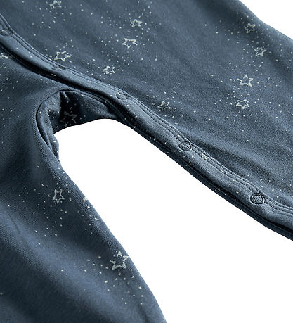 MarMar Heldragt - Bomuld/Modal - Ruka - Starry Night MarMar Heldragt - Bomuld/Modal - Ruka - Starry Night