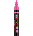 Posca Tuscher - PC-5BR - Pink Posca Tuscher - PC-5BR - Pink