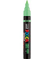 Posca Tuscher - PC-5BR - Light Green