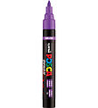 Posca Tuscher - PC-5BR - Violet