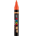 Posca Tuscher - PC-5BR - Orange Posca Tuscher - PC-5BR - Orange