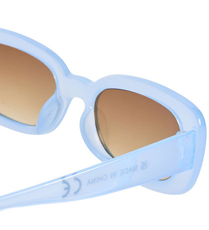 Molo Solbriller - Selah - Sparkling Sea