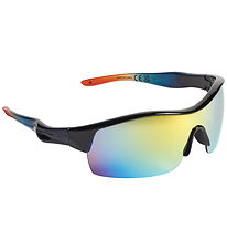 Molo Solbriller - Surf - Sailor