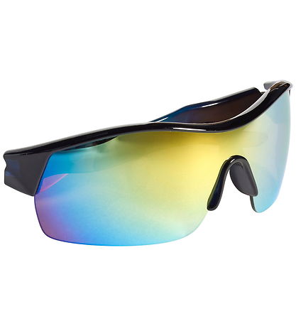 Molo Solbriller - Surf - Sailor