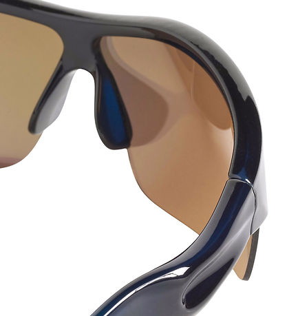 Molo Solbriller - Surf - Sailor