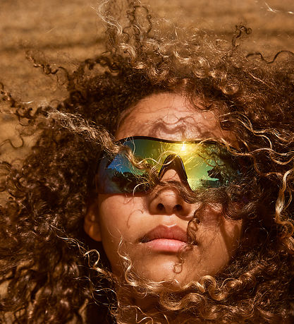 Molo Solbriller - Surf - Sailor