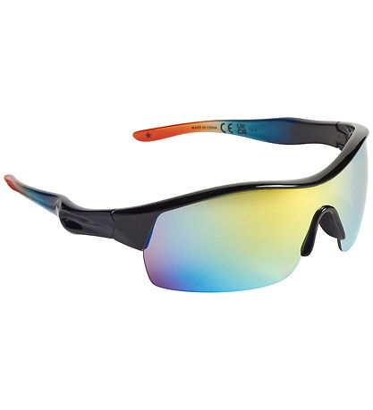 Molo Solbriller - Surf - Sailor