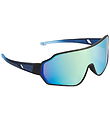 Molo Solbriller - Shades - Oceanica