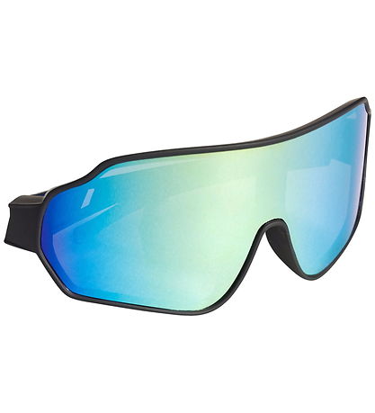 Molo Solbriller - Shades - Oceanica