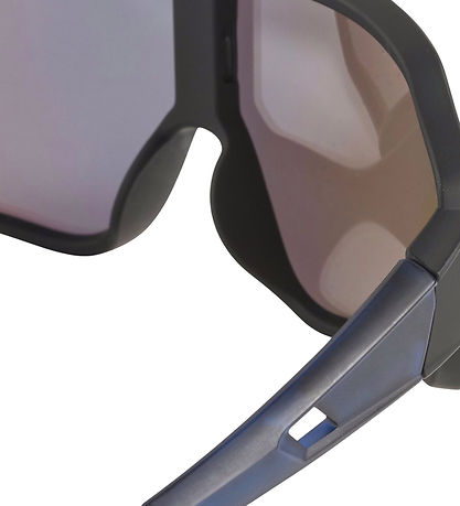 Molo Solbriller - Shades - Oceanica