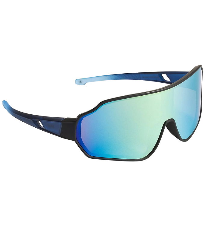 Molo Solbriller - Shades - Oceanica