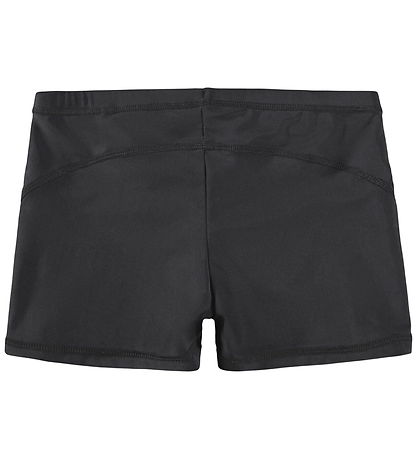 Molo Badebukser - UV50+ - Norton - Black