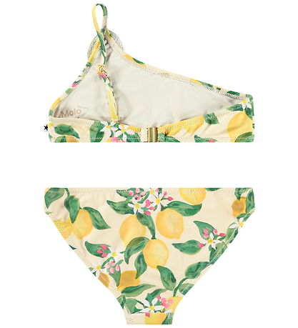 Molo Bikini - UV50+ - Naja - Citrus