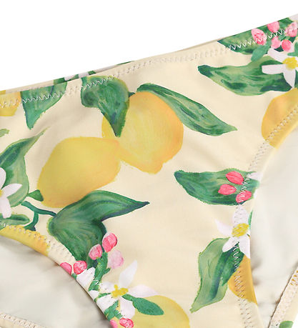 Molo Bikini - UV50+ - Naja - Citrus