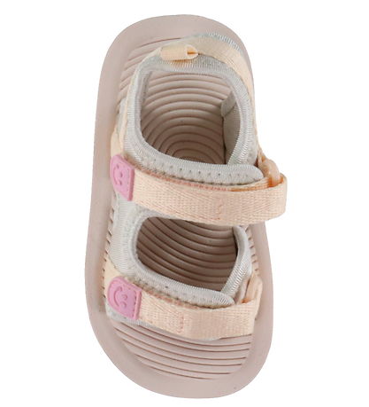 Molo Sandaler - Zola - Rose Light