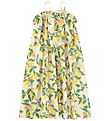 Molo Kjole - Connie - Citrus