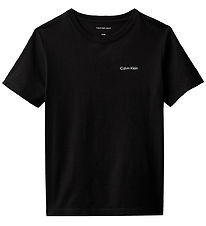 Calvin Klein T-shirt - Black