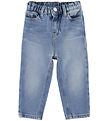 Calvin Klein Jeans - Cloudy Blue Calvin Klein Jeans - Cloudy Blue