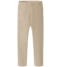 Name It Leggings - NmfSiclo - Cement Name It Leggings - NmfSiclo - Cement