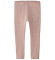 Name It Leggings - NmfSiclo - Keepsake Lilac Name It Leggings - NmfSiclo - Keepsake Lilac