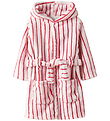 Name It Badekåbe - NmfRose - Mauve Morn Name It Badekåbe - NmfRose - Mauve Morn