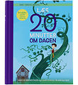 Gads Forlag Buch - 20 Minuten täglich lesen - Hans und der Gebet Gads Forlag Buch - 20 Minuten täglich lesen - Hans und der Gebet