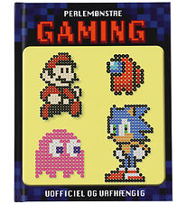 Livre Forlaget Tukan - Modèles de perles - Jeux Livre Forlaget Tukan - Modèles de perles - Jeux