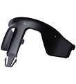 KAOS Bøjle Til Klapp Højstol - Sort KAOS Bøjle Til Klapp Højstol - Sort