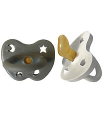 Hevea Sutter - 3-36 mdr - 2-pak - Stone Cloud Hevea Sutter - 3-36 mdr - 2-pak - Stone Cloud