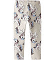 Name It Leggins - NmfOmba - Peyote Melange Name It Leggins - NmfOmba - Peyote Melange