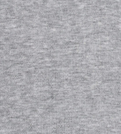 Hound Shorts - Rib - HdEmily - Grey melangé