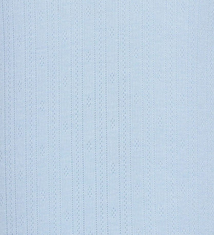 Hound Shorts - Rib - HdEmily - Light Blue