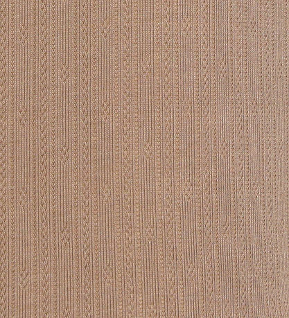 Hound T-Shirt - HdEmily - Sand