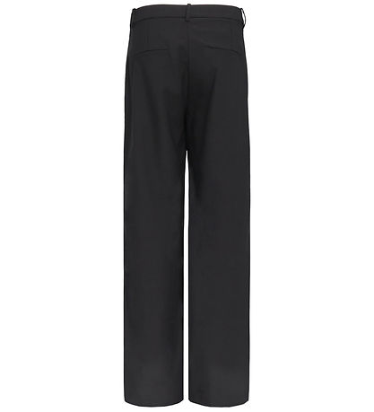 Hound Bukser - HdNora - Classic - Black