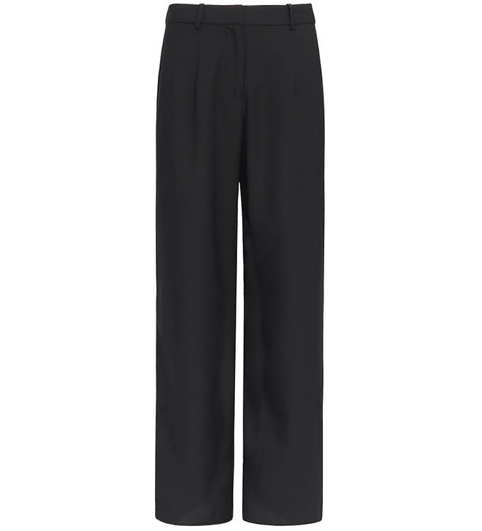Hound Bukser - HdNora - Classic - Black