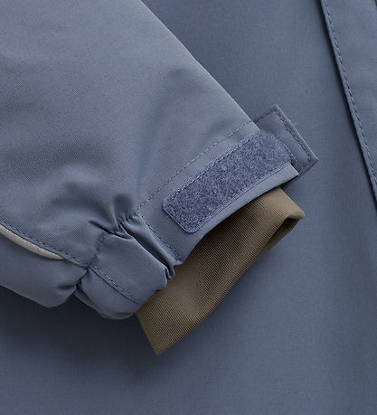 En Fant Flyverdragt - Flint Stone