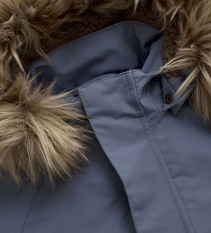 En Fant Flyverdragt - Flint Stone