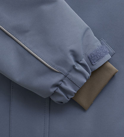 En Fant Flyverdragt - Flint Stone